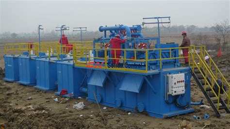 Oil Drilling Mud System Australia|mud drilling fluids australia.